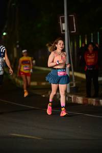 BIB: 
                            <button type="button" onclick="openModal(23645390)" class="btn btn-primary btn-sm float-right btn-popup" data-toggle="modal" data-target=".modal-high-quality">
                        <i class="fas fa-shopping-cart"></i> Add to Cart
                    </button>
                                            <button type="button" onclick="isThisMe(23645390, true)" class="btn btn-success btn-sm float-right btn-popup btn-isme hidden" data-toggle="tooltip" data-placement="bottom" title="นี่คือรูปของคุณใช่ไหม คลิกที่นี่เพื่อเอาเข้าอัลบั้ม">
                        <i class="fas fa-plus"></i> Add to album
                    </button>
                    <button type="button" onclick="isThisMe(23645390, false)" class="btn btn-warning btn-sm float-right btn-popup btn-isnotme hidden">
                        <i class="fas fa-ban"></i> Remove from album
                    </button>